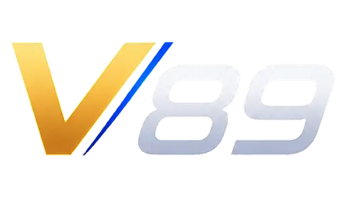 v89
