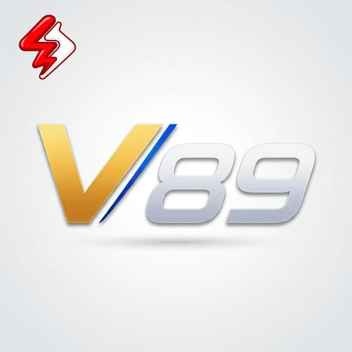 Logo v89